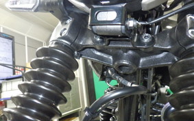 HONDA GB350S 2026 NC59