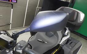 HONDA X-ADV 750 2024 RH21
