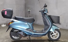 HONDA LEAD 100 JF06