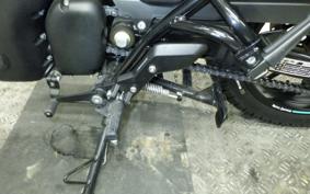 OTHER +ENFIELD HUNTER350 2025