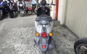 HONDA TODAY 2 AF67