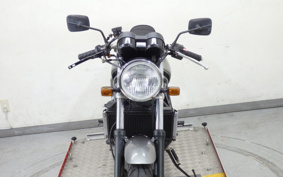 YAMAHA R1-Z 3XC