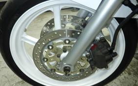 HONDA CBR250RR 2001 MC22