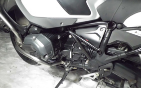 BMW R1200GS 2017 0A02