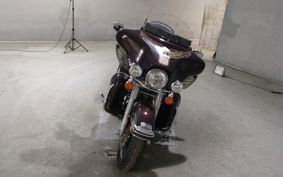 HARLEY FLHTCU-I 1450 FCW