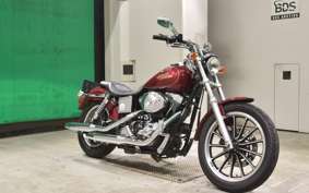 HARLEY FXDL 1450 2005