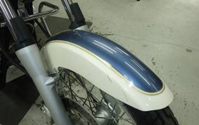 YAMAHA DRAGSTAR 250 VG05J