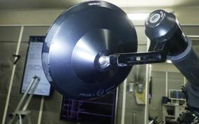 YAMAHA XSR900 2024 RN80J