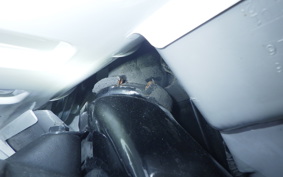 HONDA GYRO X 2022 TD02