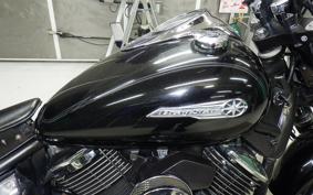 YAMAHA DRAGSTAR 1100 VP13J