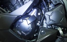 KAWASAKI NINJA1100SX 2025 ZXT10H