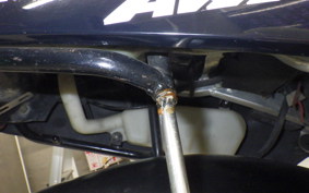SUZUKI RGV250 Gamma VJ21A
