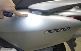 HONDA LEAD 110 JF19