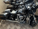 Фото Harley FLHX1580 2018 с японского аукциона