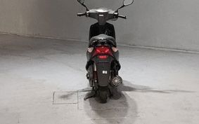 YAMAHA JOG ZR EVOLUTION2 SA39J