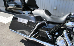 HARLEY FLHX103 2012 KBM