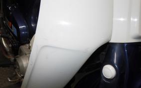 HONDA C90 SUPER CUB 1997 HA02