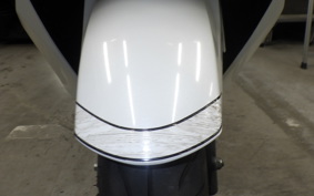 HONDA PCX125 2021 JK05