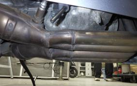 YAMAHA FJR1300 A 2003