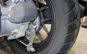 HONDA ﾀﾞﾝｸ 2022 AF74