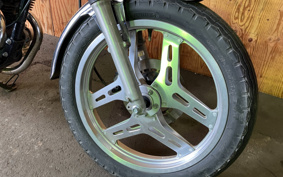 HONDA 250T LA CUSTOM MC07