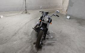 YAMAHA DRAGSTAR400 4TR