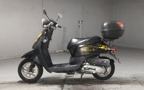 HONDA TODAY AF67