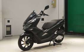 HONDA PCX 150 1971 KF30