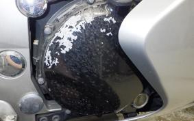 KAWASAKI ZZ1200 NINJA R 2004 ZXT20C