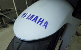 YAMAHA YZF-R25 A 1995 RG43J