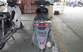 HONDA DIO Gen.6 1997 AF68