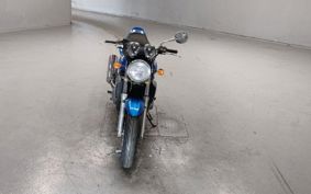 KAWASAKI BALIUS250-2 ZR250B