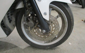YAMAHA N-MAX 155 ABS SG50J