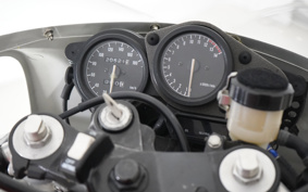 YAMAHA TZR250 RS 3XV