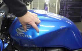 HONDA CB400SF VTEC K NC42