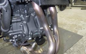 KAWASAKI ELIMINATOR400-3 2025 EL400A