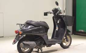 HONDA TODAY 2 2016 AF67