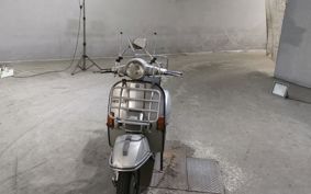 VESPA PX200E VSX1T