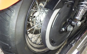 HARLEY XL50 2006