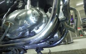 KAWASAKI W650 2006 EJ650A