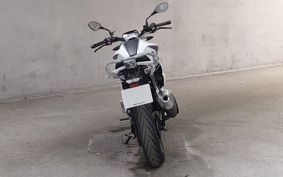 BMW G310R 0G01