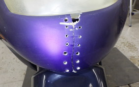 OTHER +UNREGISTERED MODEL by BDS50