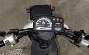 OTHER GEAR UA08J