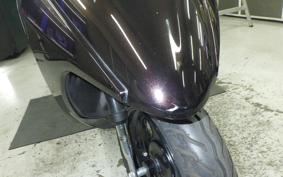 SUZUKI ADDRESS V50 2020 CA4BA