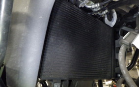 SUZUKI Vｽﾄﾛｰﾑ650XTA 2022 C733M
