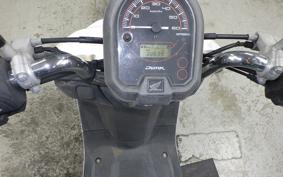 HONDA DUNK 2010 AF74