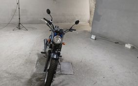 SUZUKI GLASS TRACKER BIG BOY NJ4DA