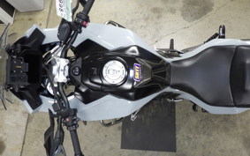 BMW S1000XR 2020