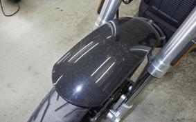 OTHER +ﾚｵﾝｱｰﾄ125 2022