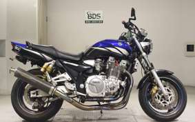 YAMAHA XJR1300 2005 RP03J